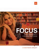 Book cover of: FOCUS on Community College Success. By: Constance Staley