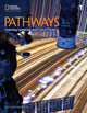 Pathways: Listening, Speaking, and Critical Thinking 1 9781337407717 Rebecca Tarver Chase