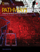Book cover of: Pathways: Listening, Speaking, and Critical Thinking 4. By: Rebecca Tarver Chase