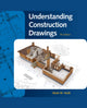 Book cover of: Understanding Construction Drawings. By: Mark W. Huth