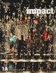 Book cover of: IMPACT BRE 1 STUDENTS BOOK SPL IT A. By: Katharine Stannett