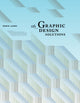 Book cover of: Graphic Design Solutions. By: Robin Landa