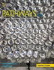 Book cover of: Pathways: Listening, Speaking, and Critical Thinking 3: Teacher's Guide. By: Laurie ; Vargo Blass