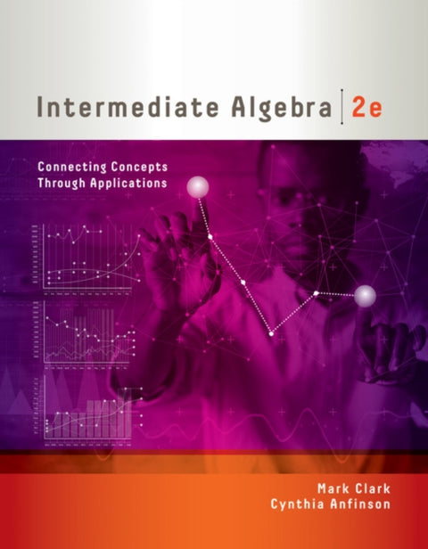Intermediate Algebra