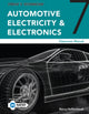 Book cover of: Today's Technician. By: Barry Hollembeak