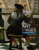 Book cover of: Gardner's Art Through the Ages