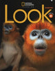 Book cover of: Look Starter: Combo Split B