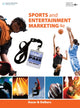 Book cover of: Sports and Entertainment Marketing Updated, Precision Exams Edition