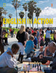 Book cover of: English in Action 3: Student's Book. By: Barbara Foley