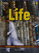 Book cover of: Life 6: Workbook with Audio. By: Paul Dummett