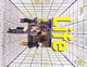 Book cover of: Life: Combo Split 2A with Web App