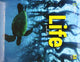 Book cover of: Life: Combo Split 3A with Web App