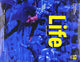 Book cover of: Life: Combo Split 5B with Web App