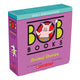 Book cover of: Animal Stories Box Set (12 Books) (Stage 2: Emerging Readers). By: Lynn Maslen Kertell