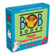 Book cover of: Bob Books: More Beginning Readers (Stage 1: Starting to Read). By: Lynn Maslen Kertell