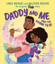 Book ISBN 9781338796339