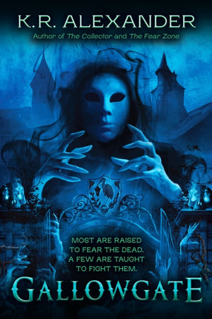Book ISBN 9781338806489