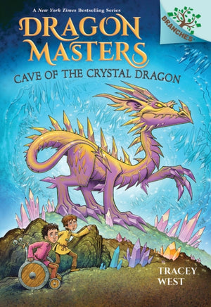 Book ISBN 9781339022383