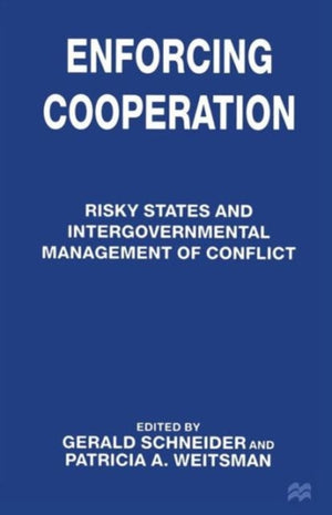 Enforcing Cooperation