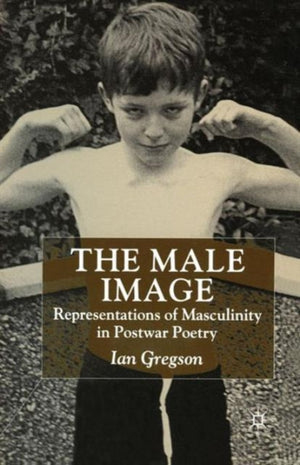 Male Image