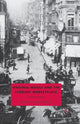 Book cover of: Virginia Woolf and the Literary Marketplace. By: J. Dubino