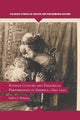 Book cover of: Russian Culture and Theatrical Performance in America, 1891-1933. By: Valleri J. Hohman