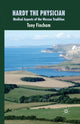 Book cover of: Hardy the Physician. By: T. Fincham