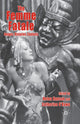 Book cover of: Femme Fatale: Images, Histories, Contexts. By: Helen Hanson