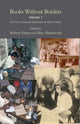 Book cover of: Books Without Borders, Volume 1. By: R. Fraser