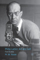 Book cover of: Philip Larkin: Art and Self. By: M. Rowe