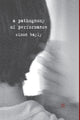 Book cover of: Pathognomy of Performance. By: S. Bayly