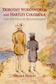 Book cover of: Dorothy Wordsworth and Hartley Coleridge. By: N. Healey