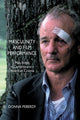 Book cover of: Masculinity and Film Performance. By: D. Peberdy