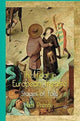 Book cover of: Fool in European Theatre. By: T. Prentki
