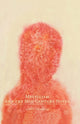 Book cover of: Mysticism and the Mid-Century Novel. By: J. Clements