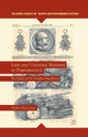 Book cover of: Loss and Cultural Remains in Performance. By: H. Davis-Fisch