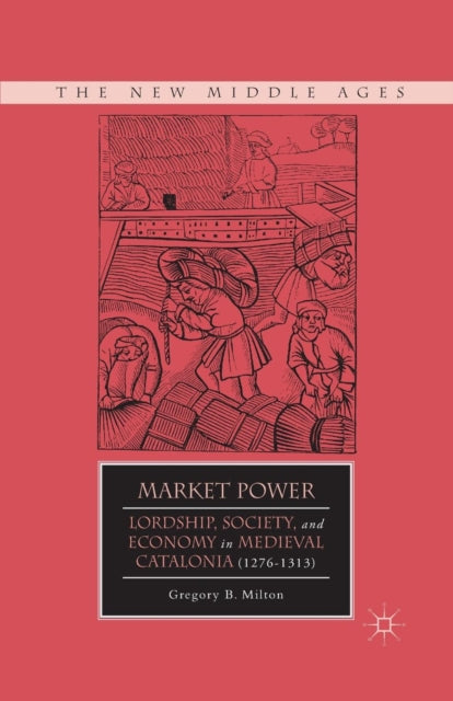 Market Power