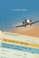 Book cover of: Future of Pricing. By: E. Boyd