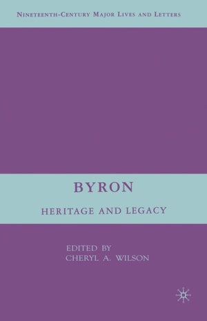 Byron