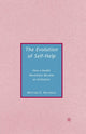 Book cover of: Evolution of Self-Help. By: M. Archibald
