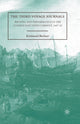 Book cover of: Third Voyage Journals. By: R. Barbour