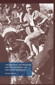 Book cover of: Memorial Day Massacre and the Movement for Industrial Democracy. By: M. Dennis