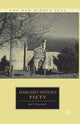 Book cover of: Margaret Paston’s Piety. By: J. Rosenthal