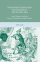 Book cover of: Fundamentalism and Education in the Scopes Era. By: A. Laats