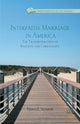 Book cover of: Interfaith Marriage in America. By: E. Seamon