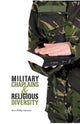 Book cover of: Military Chaplains and Religious Diversity. By: K. Hansen
