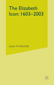 Book cover of: Elizabeth Icon: 1603–2003. By: Walker, J.