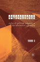 Book cover of: E-Governance. By: P. Perri