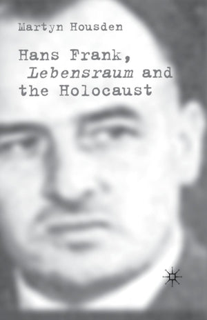 Hans Frank