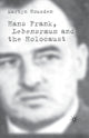 Book cover of: Hans Frank. By: M. Housden